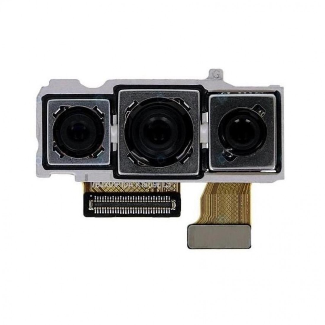 samsung-galaxy-note-20-ultra-5g-rear-camera-replacement-module-cellspare